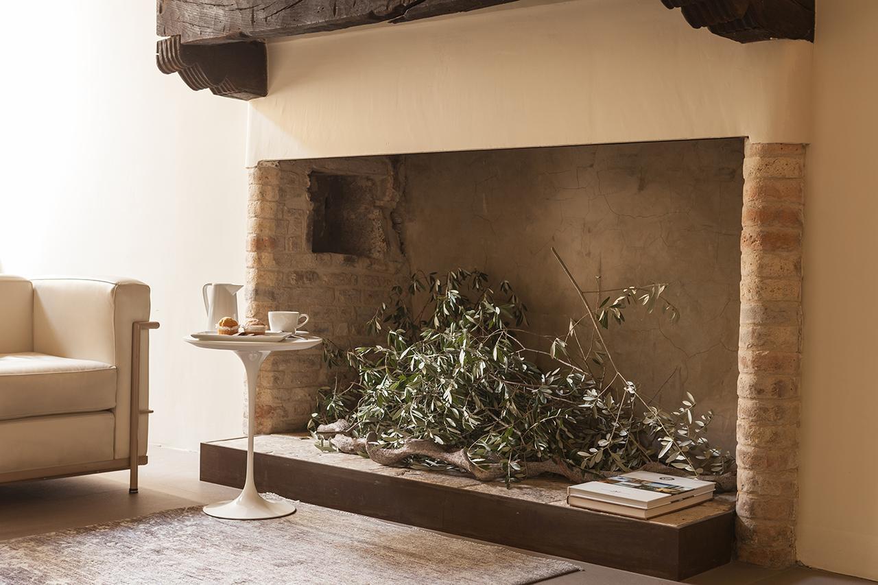 Nun Relais & Museum