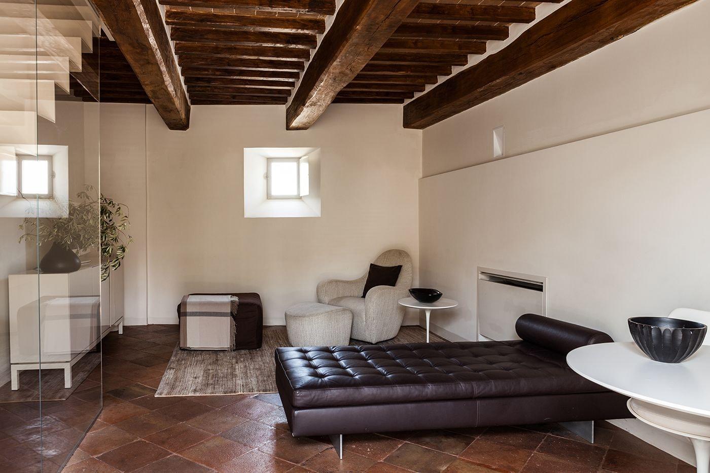 Nun Relais & Museum Hotel
