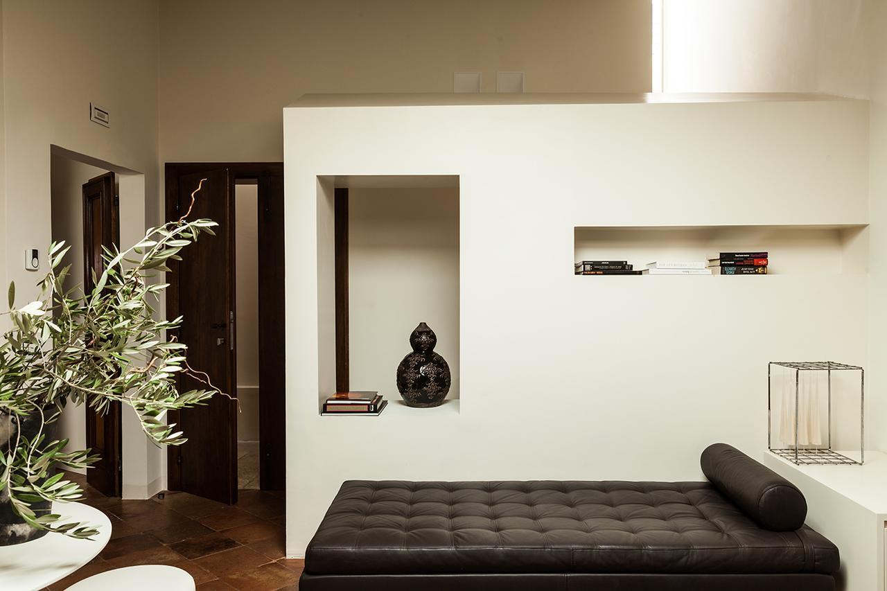 Hotel Nun Relais & Museum Assisi